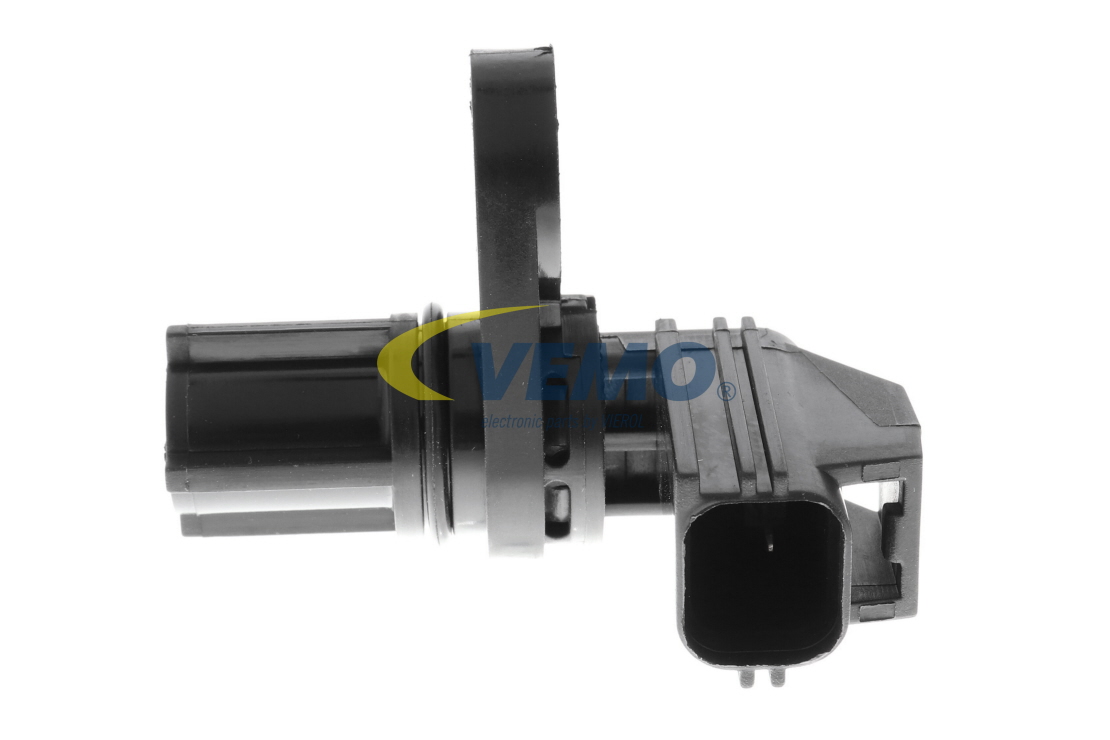 VEMO V33-72-0018: Capteur ABS Essieu arrière, Qualité VEMO originale