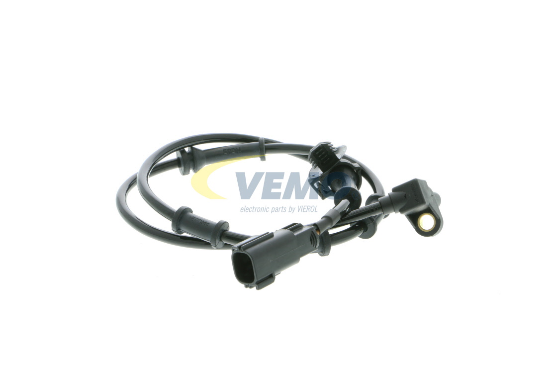 VEMO V33-72-0019: Capteur ABS Essieu avant, Qualité VEMO originale