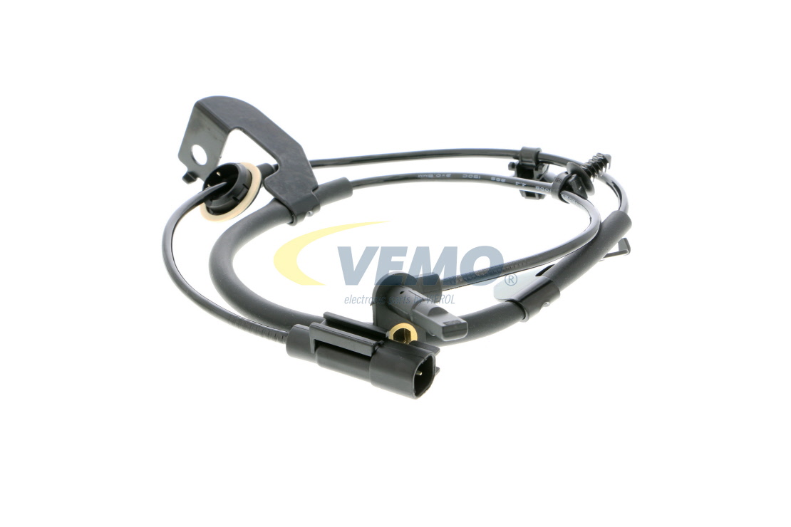 VEMO V33-72-0020 Sensor ABS CHRYSLER SEBRING Descapotable (JS) 186 cv Gasolina/Etanol costo