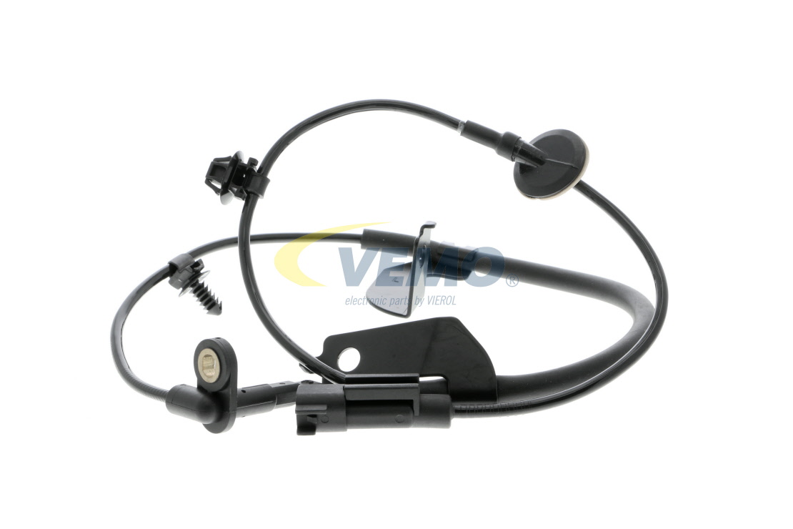 VEMO V33-72-0021 Sensor ABS CHRYSLER SEBRING (JS) 156 cv Gasolina costo