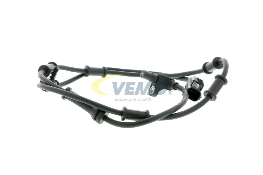 VEMO V33-72-0024: Senzor, turatie roata Axa fata stanga, Axa fata dreapta, Original VEMO Quality