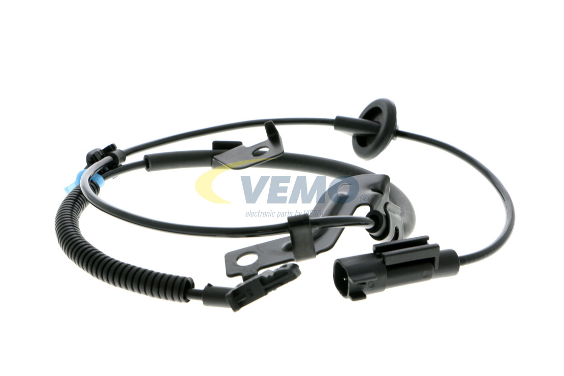 VEMO V33-72-0026 Αισθητήρας, στροφές τροχού JEEP COMPASS (MK49) 163 PS Πετρέλαιο κόστος