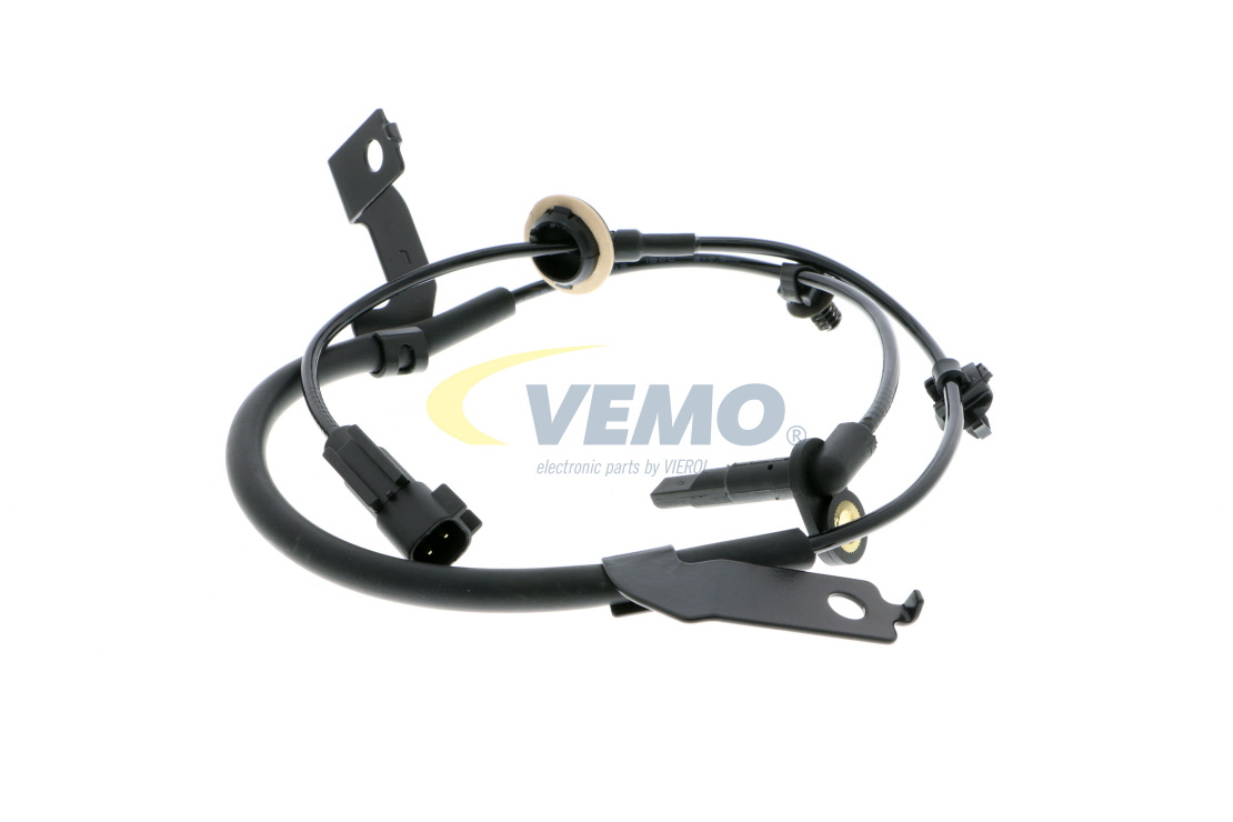 VEMO V33-72-0028 Sensor ABS JEEP COMPASS (MK49) 174 cv Gasolina costo