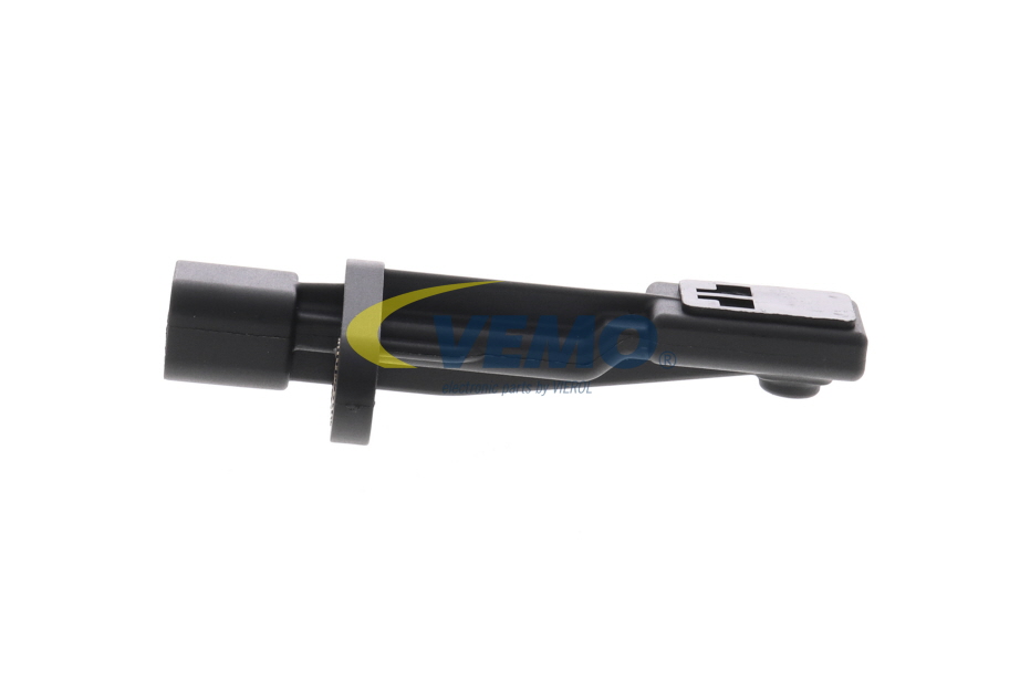 VEMO V33-72-0031 Sensor ABS JEEP Wrangler IV (JL) 284 cv Gasolina costo