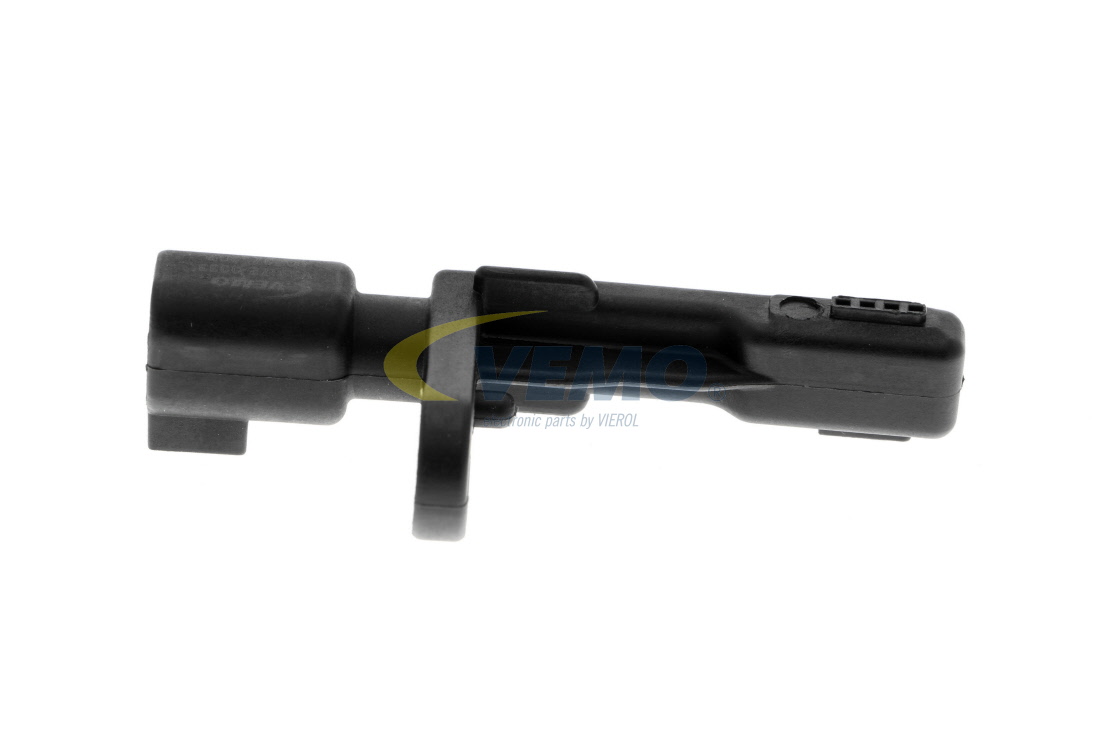 VEMO V33-72-0033: Senzor, turatie roata puntea spate, Original VEMO Quality