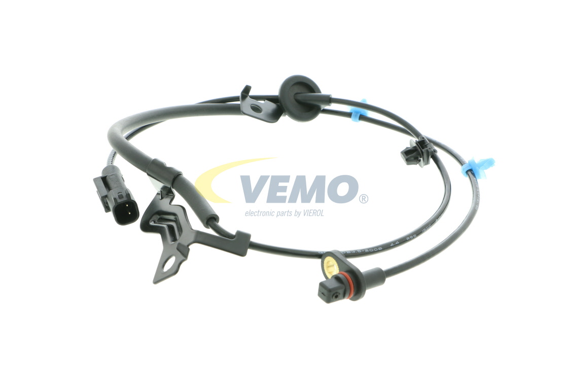 VEMO V33-72-0041 Sensor ABS CHRYSLER SEBRING Descapotable (JS) 186 cv Gasolina/Etanol costo