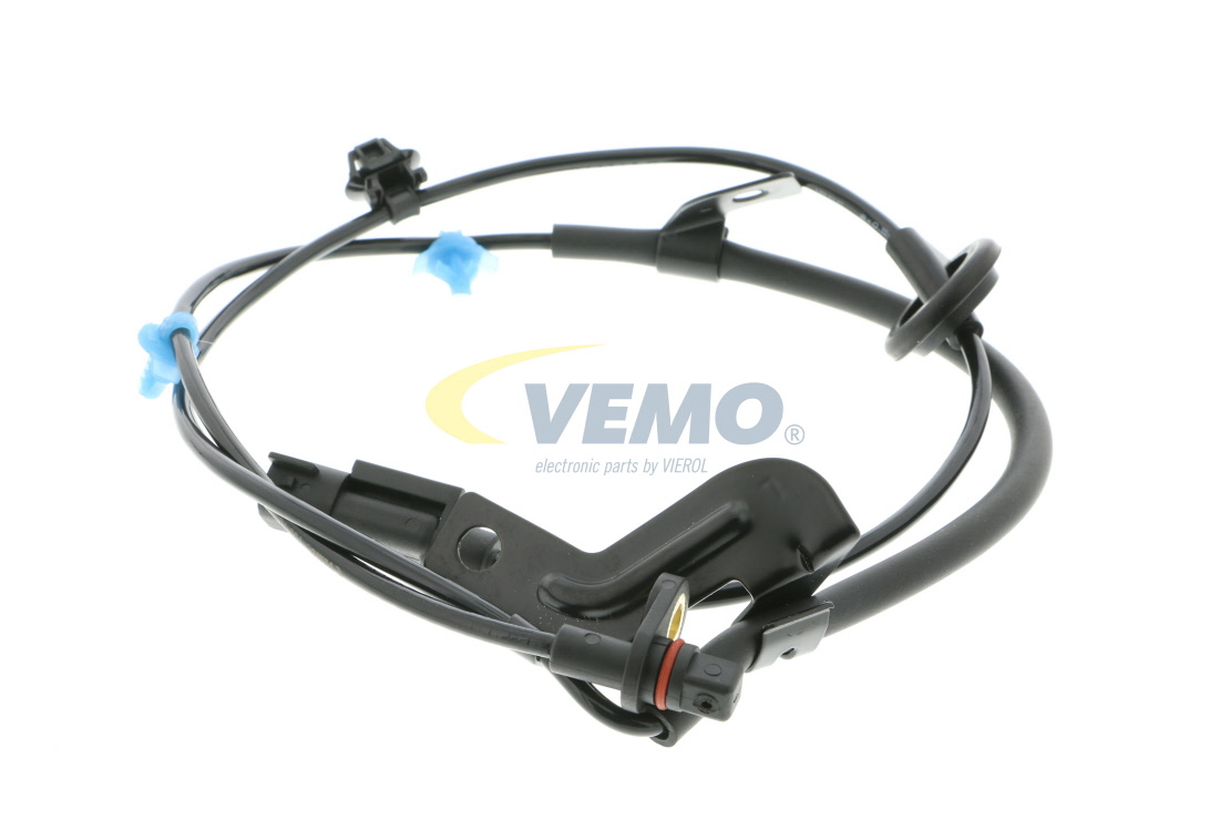 VEMO V33-72-0042 Sensor ABS CHRYSLER SEBRING Descapotable (JS) 186 cv Gasolina/Etanol costo