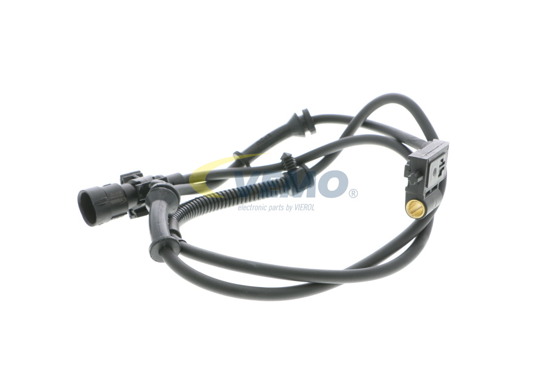 VEMO V33-72-0043 Αισθητήρας, στροφές τροχού JEEP GRAND CHEROKEE 2 (WJ, WG) 190 PS Βενζίνη κόστος
