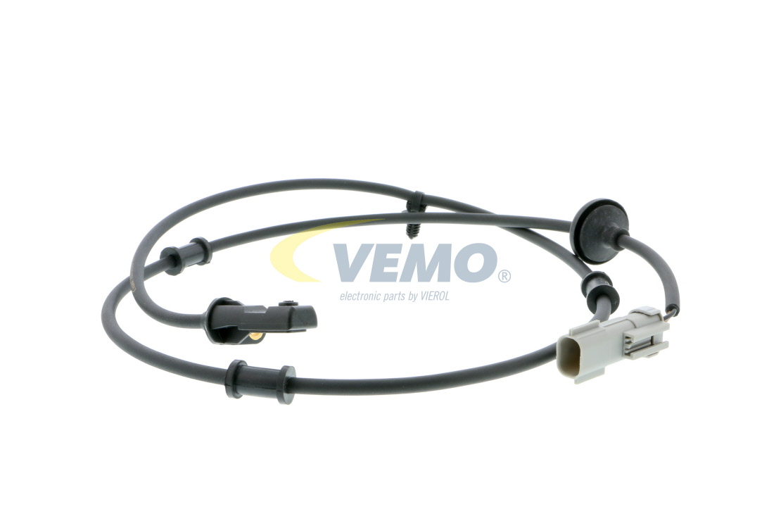 VEMO V33-72-0046 Αισθητήρας, στροφές τροχού JEEP GRAND CHEROKEE 2 (WJ, WG) 190 PS Βενζίνη κόστος
