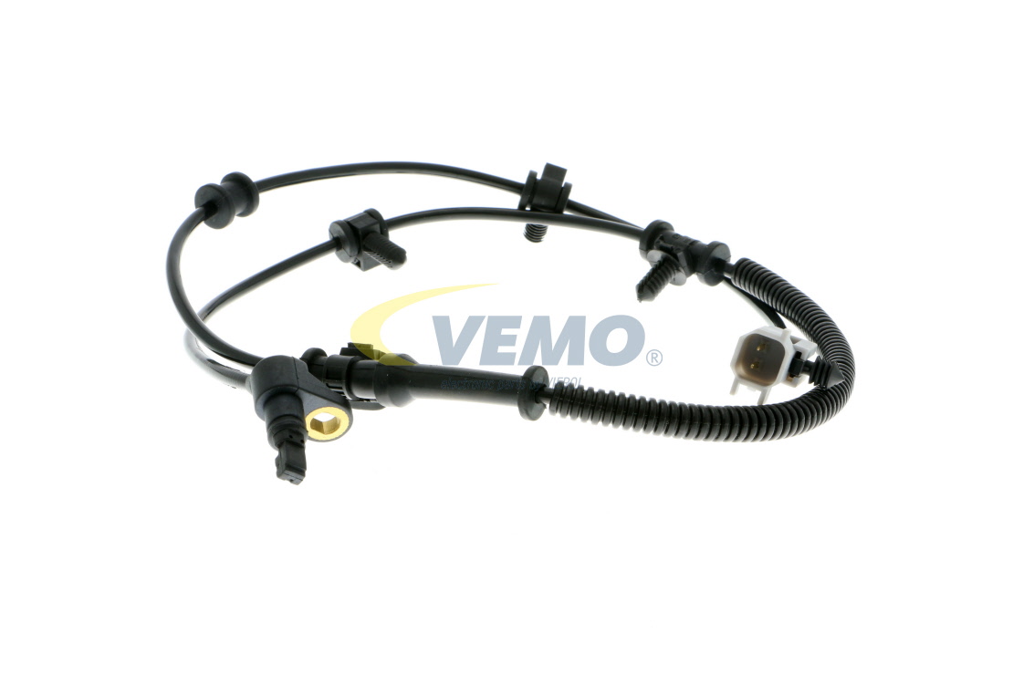 VEMO V33-72-0047 Sensor ABS JEEP Commander (XK, XH) 303 cv Gasolina costo