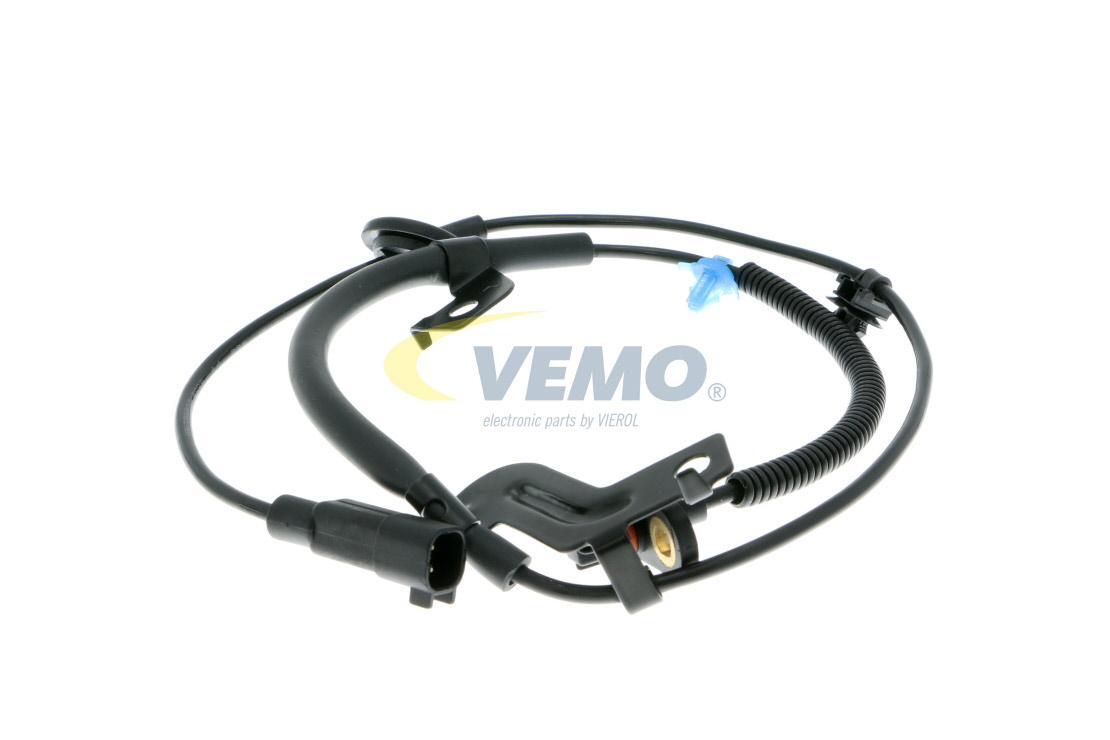 VEMO V33-72-0051 Sensor, rotações da roda JEEP COMPASS (MK49) 120 cv Diesel custo