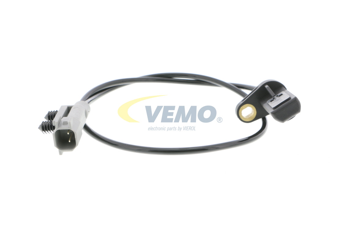 VEMO V33-72-0052 Sensor ABS JEEP Commander (XK, XH) 303 cv Gasolina costo