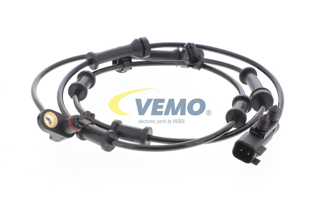 VEMO V33-72-0053 Sensor ABS JEEP Wrangler IV (JL) 284 cv Gasolina costo