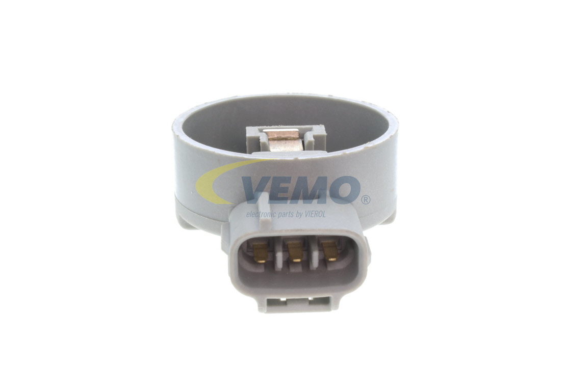VEMO V33-72-0054 Αισθητήρας, θέση εκκεντροφ. άξονα JEEP GRAND CHEROKEE 2 (WJ, WG) 190 PS Βενζίνη κόστος