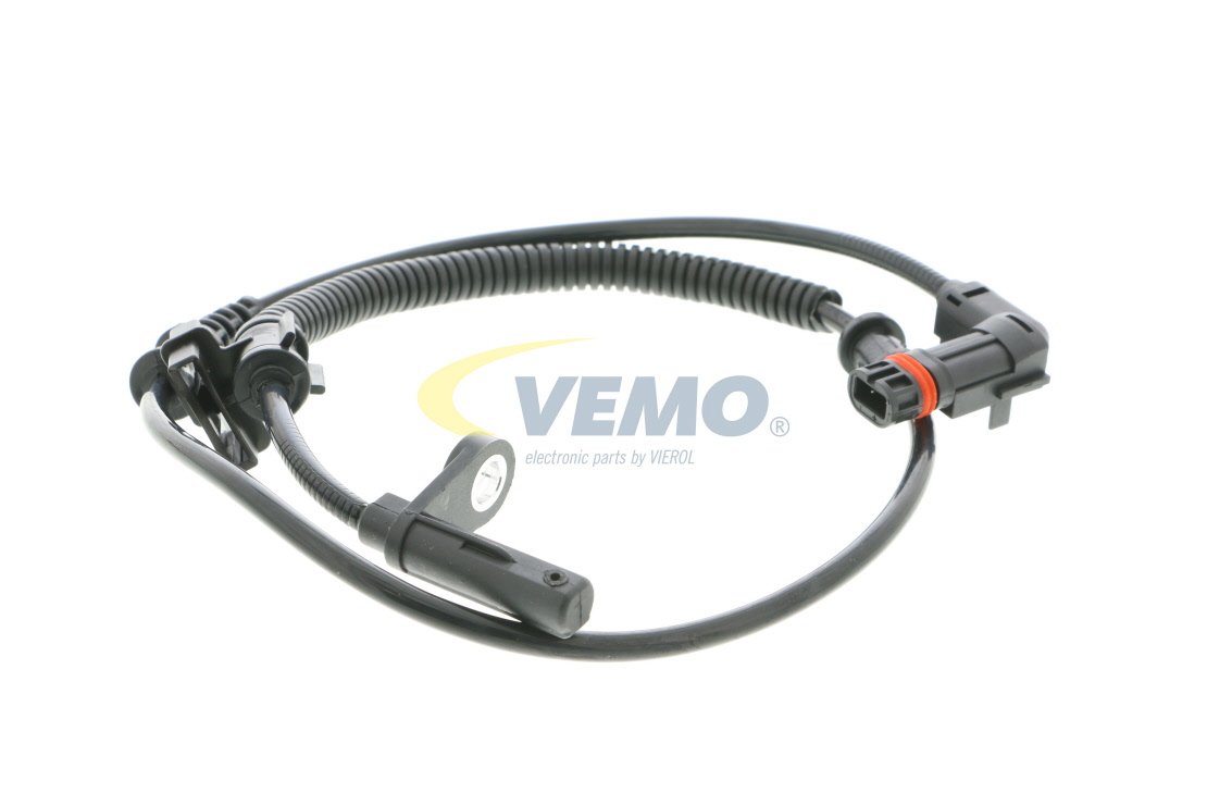VEMO V33-72-0057 Sensor ABS JEEP Commander (XK, XH) 218 cv Gasóleo costo