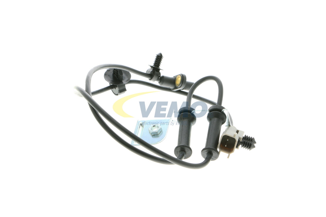VEMO V33-72-0061: Senzor, turatie roata Original VEMO Quality