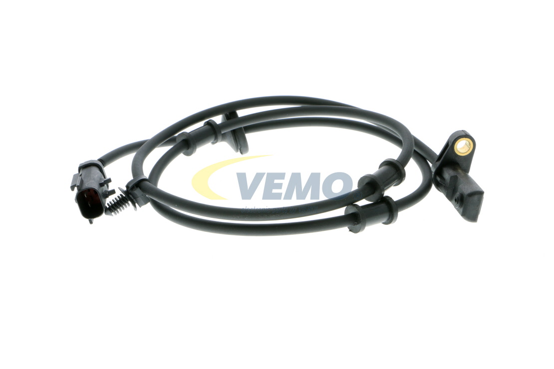 VEMO V33-72-0063 Αισθητήρας, στροφές τροχού JEEP GRAND CHEROKEE 2 (WJ, WG) 190 PS Βενζίνη κόστος