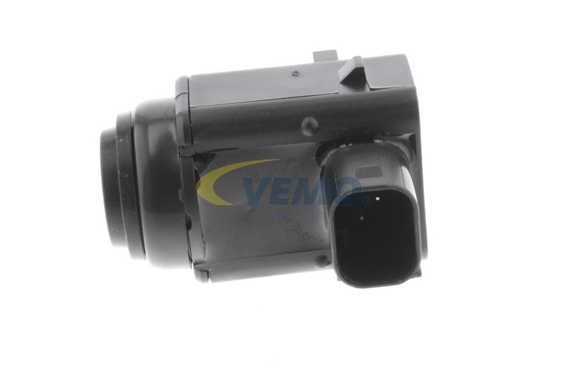 VEMO V33-72-0066 Sensor de aparcamiento JEEP Commander (XK, XH) 303 cv Gasolina costo
