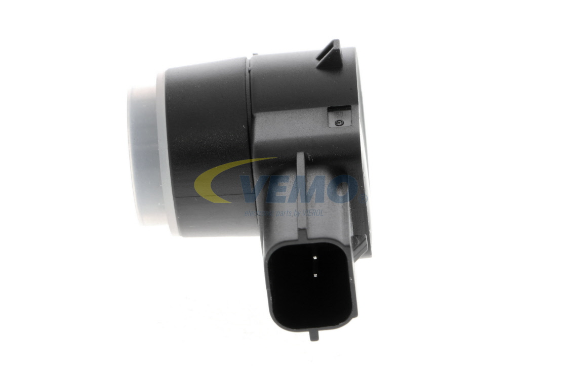 VEMO V33-72-0067 Αισθητήρας παρκαρίσματος JEEP GRAND CHEROKEE 3 (WH, WK) 218 PS Πετρέλαιο κόστος