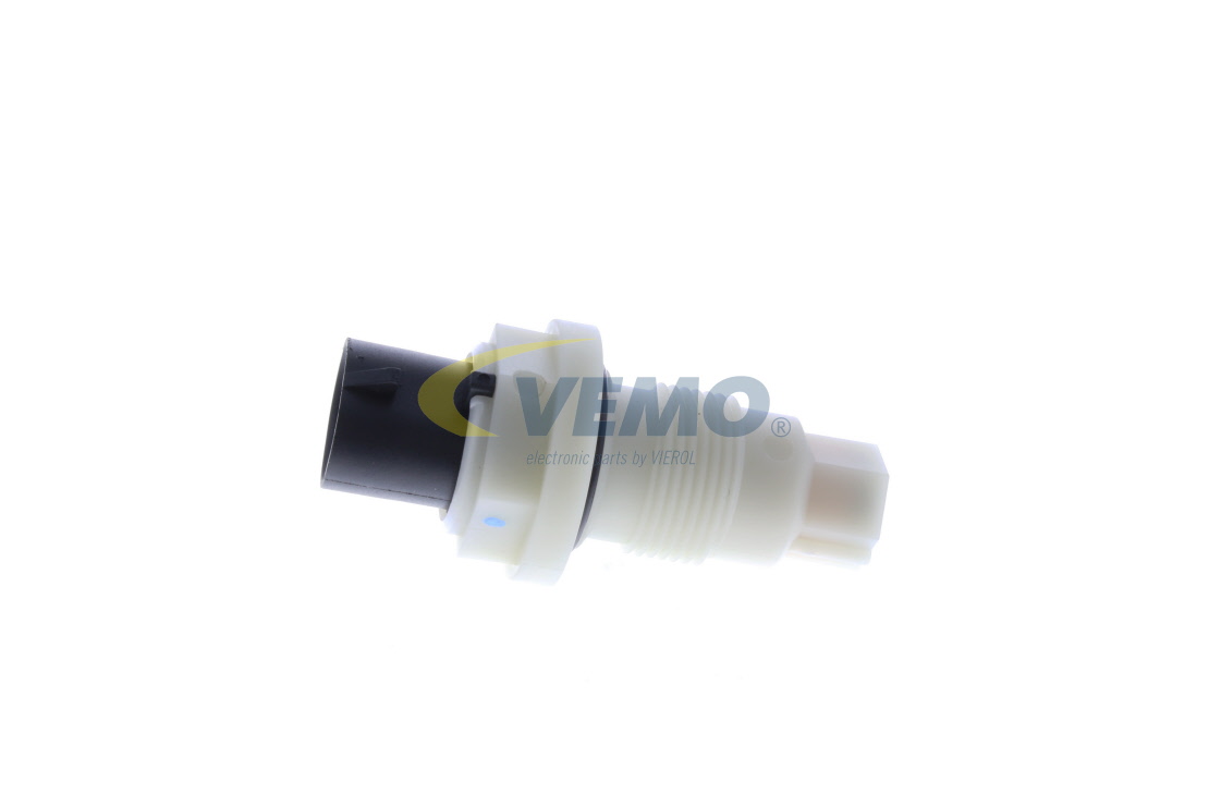 VEMO V33-72-0069 Sensor, hastighet CHRYSLER VOYAGER 4 (RG, RS) 174 hk Bensin hva koster