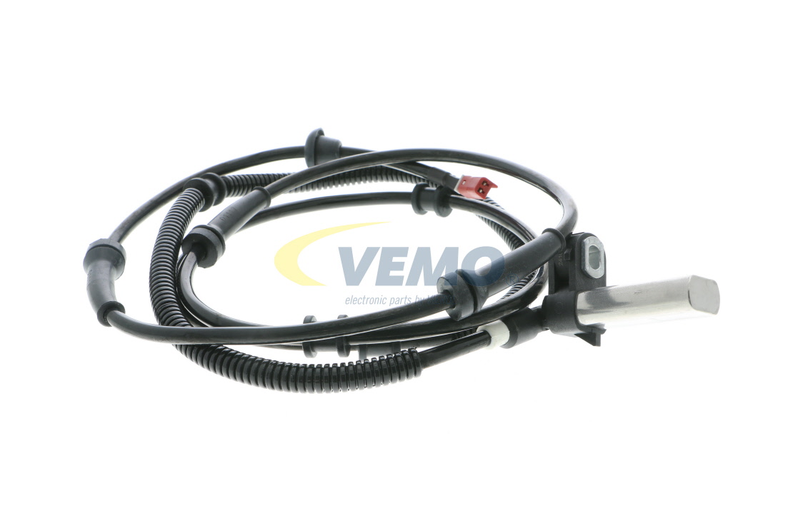 VEMO V33-72-0071: Senzor, turatie roata Axa spate dreapta, Original VEMO Quality