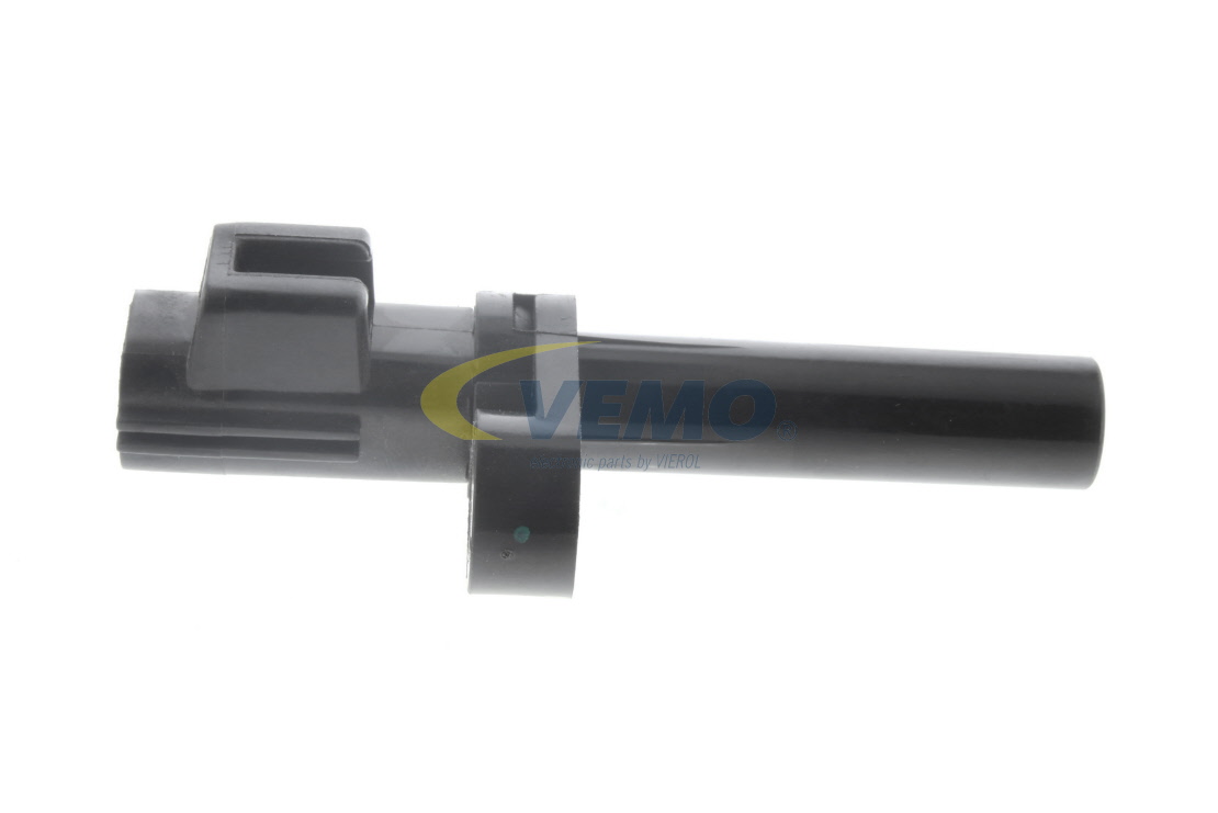 VEMO V33-72-0076: ABS-Sensor Hinterachse, Original VEMO Qualität