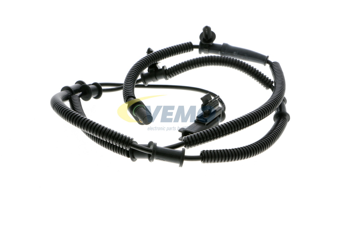 VEMO V33-72-0077 Sensor, rotações da roda LANCIA Voyager (404_) 283 cv Gasolina custo