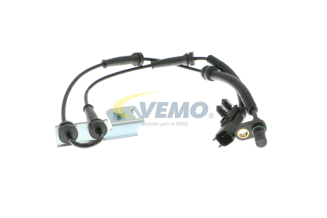 VEMO V33-72-0094 Sensor, rotações da roda LANCIA Voyager (404_) 283 cv Gasolina custo