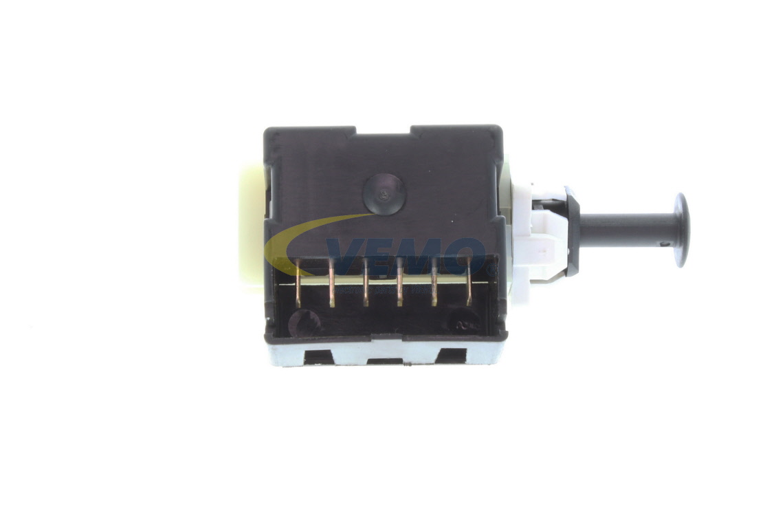 VEMO V33-73-0002 Διακόπτης των φώτων φρένων JEEP COMPASS (MK49) 136 PS Πετρέλαιο κόστος