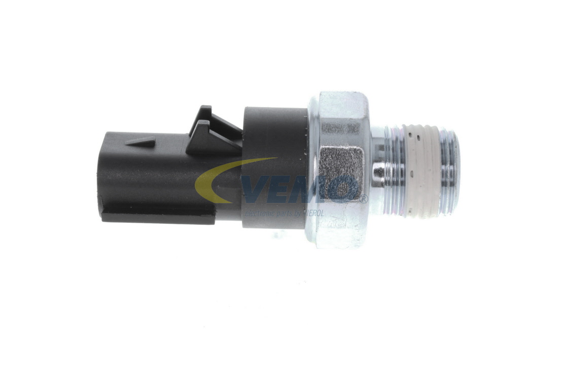 VEMO V33-73-0003 Διακόπτης πίεσης λαδιού JEEP CHEROKEE (KJ) 147 PS Βενζίνη κόστος