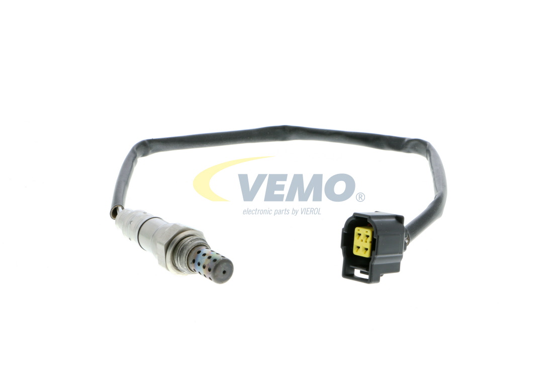 VEMO V33-76-0001 Lambdasonde MERCEDES-BENZ C-Klasse Limousine (W204) 306 PS Benzin Kosten