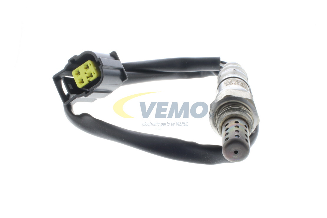 VEMO V33-76-0002 Sonda lambda DODGE RAM 1500 Pick-up (D1, DC, DH, DM, DR) 234 cv Gasolina custo