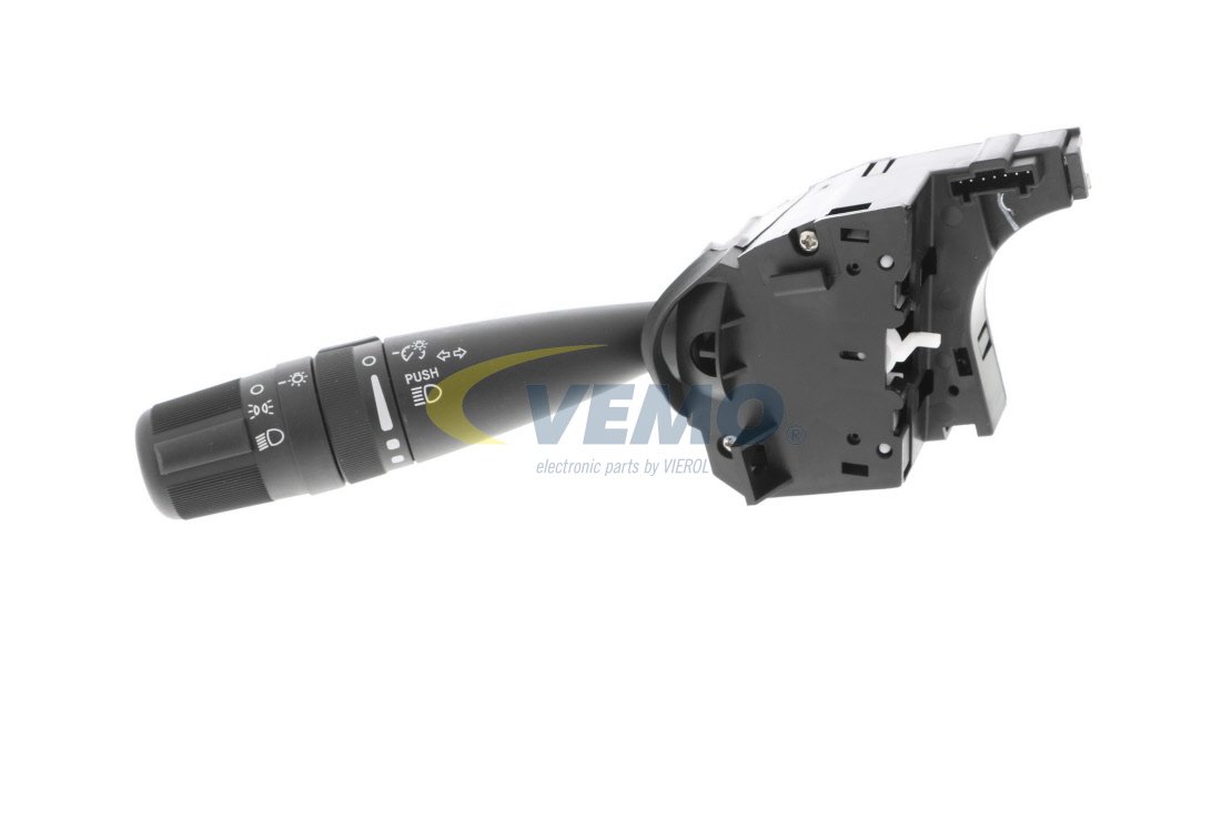 VEMO V33-80-0001: Bryter komplett rattstamme Original VEMO Quality