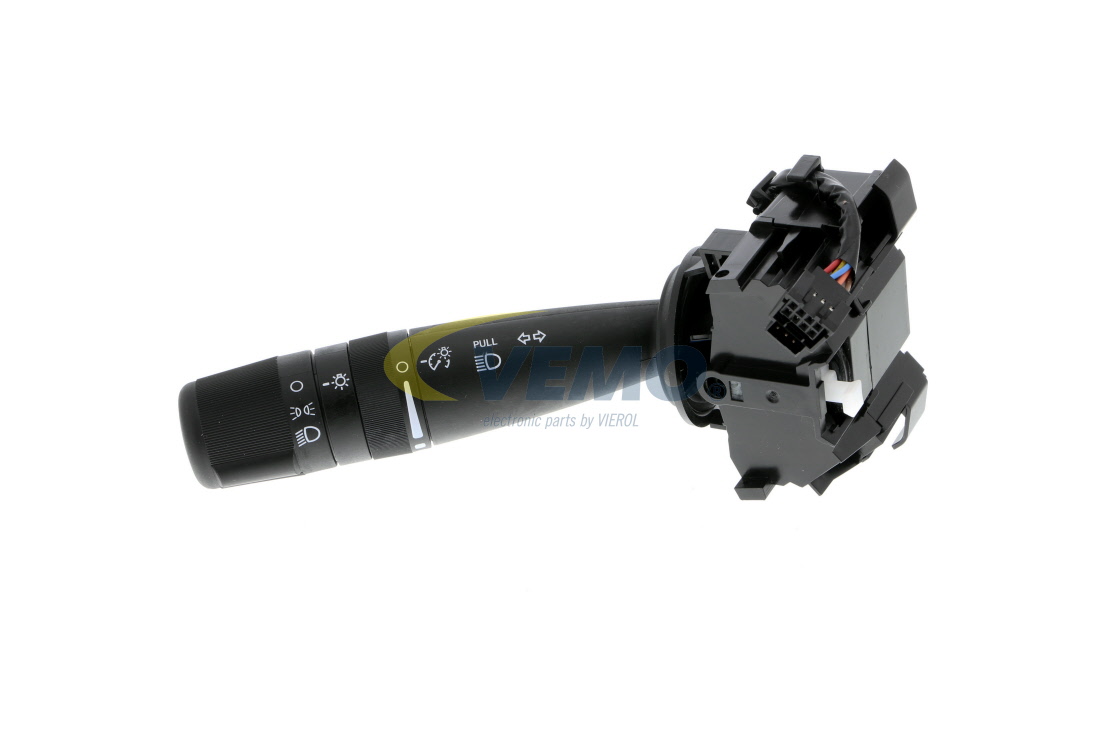 VEMO V33-80-0007 Διακόπτης τιμονιού JEEP GRAND CHEROKEE 3 (WH, WK) 303 PS Βενζίνη κόστος