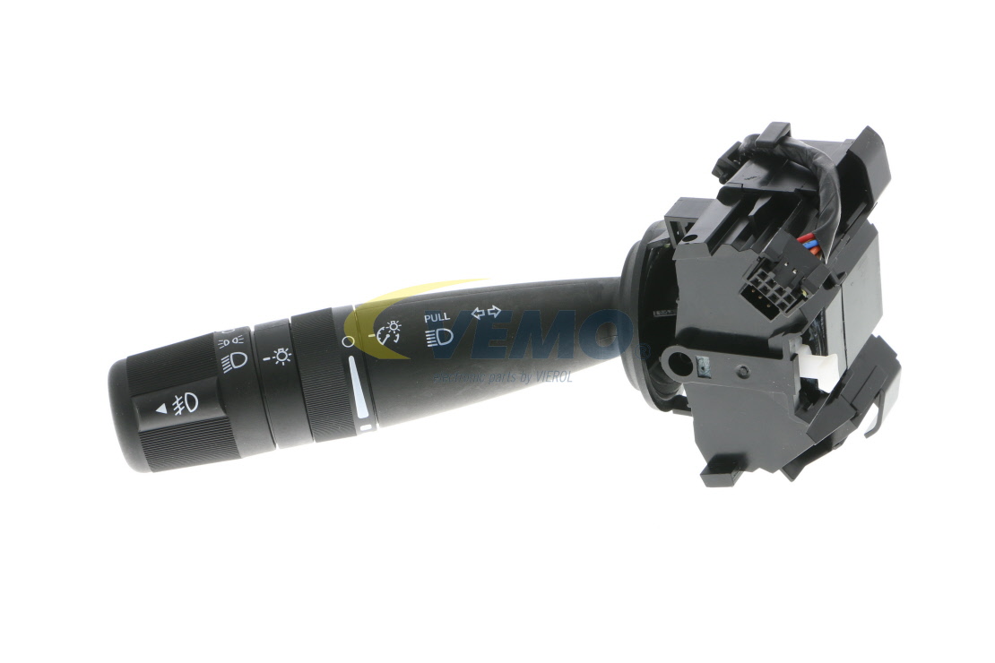 VEMO V33-80-0009 Διακόπτης τιμονιού JEEP Commander (XK, XH) 214 PS Βενζίνη κόστος
