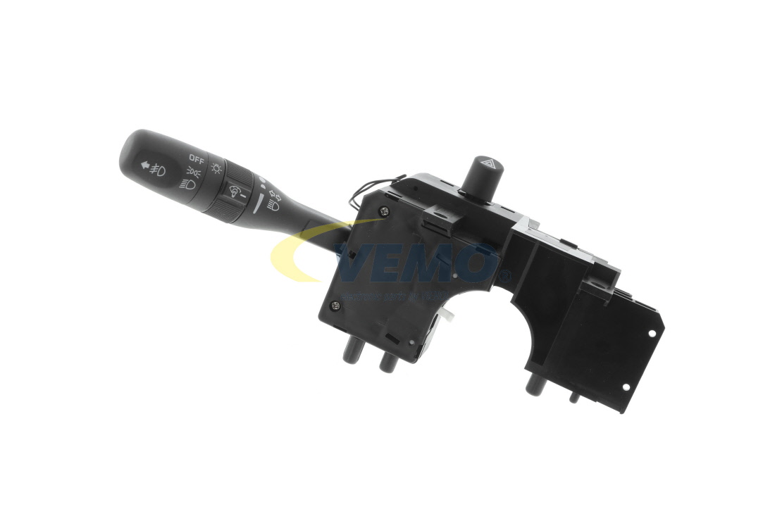 VEMO V33-80-0010: Bryter komplett rattstamme Original VEMO Quality