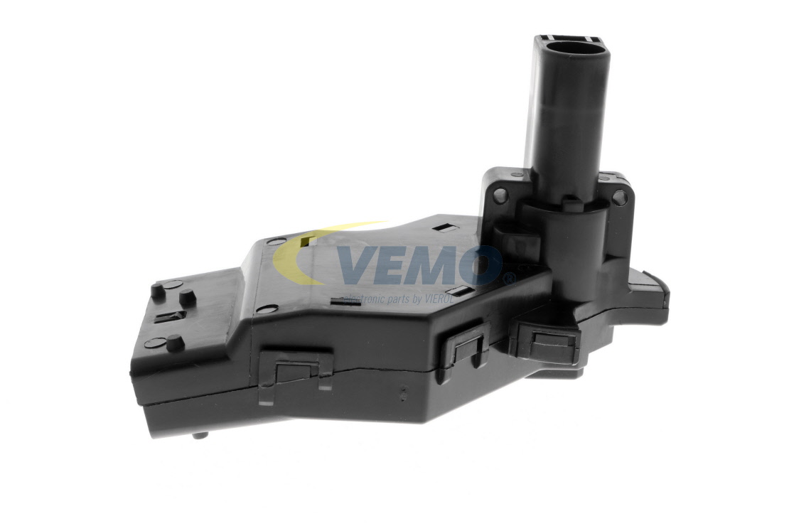 VEMO V33-80-0013: Virtalukko Original VEMO Quality