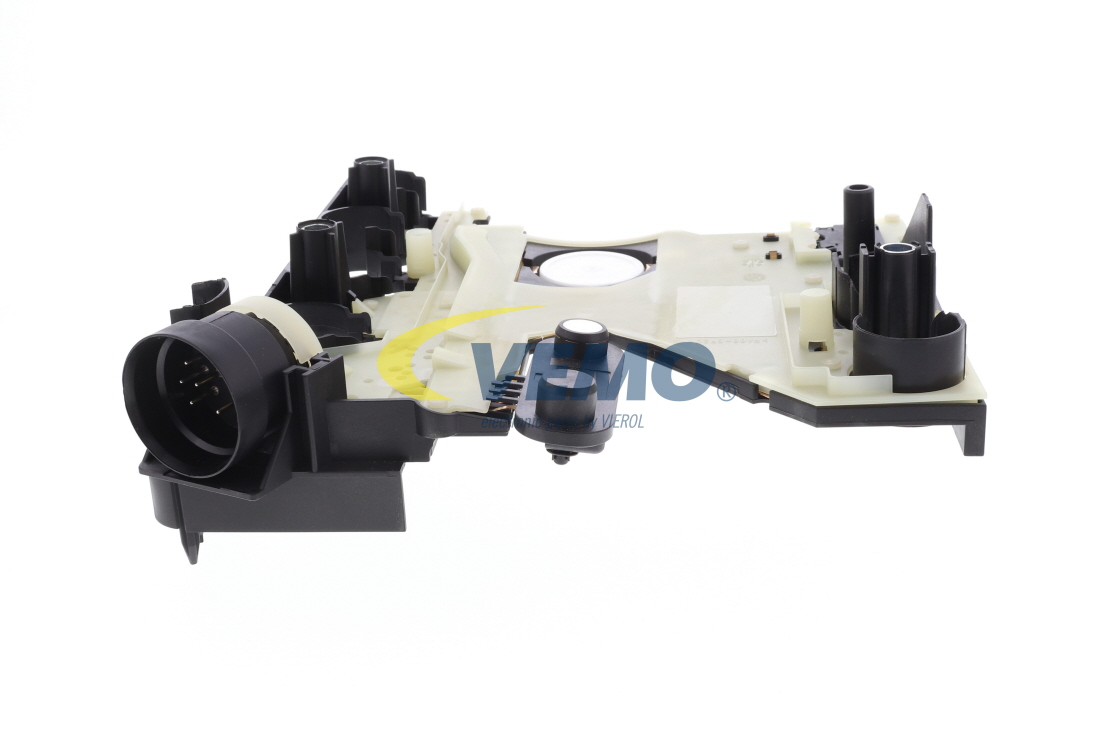 VEMO V33-86-0001: Unidad de control de transmisión automática Q+, calidad de primer equipo