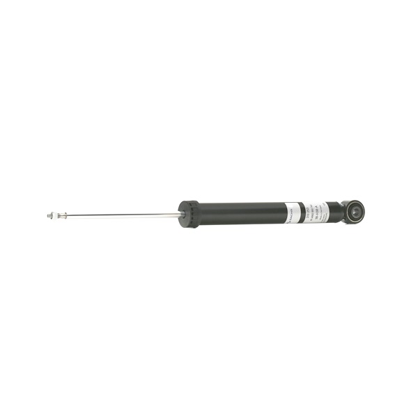 SACHS 313 253: Amortizor presiune gas, Telescop - amortizor