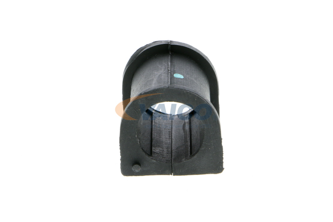 VAICO V37-0140: Bucsa, bara stabilizatoare puntea spate, 22mm, Original VAICO Quality