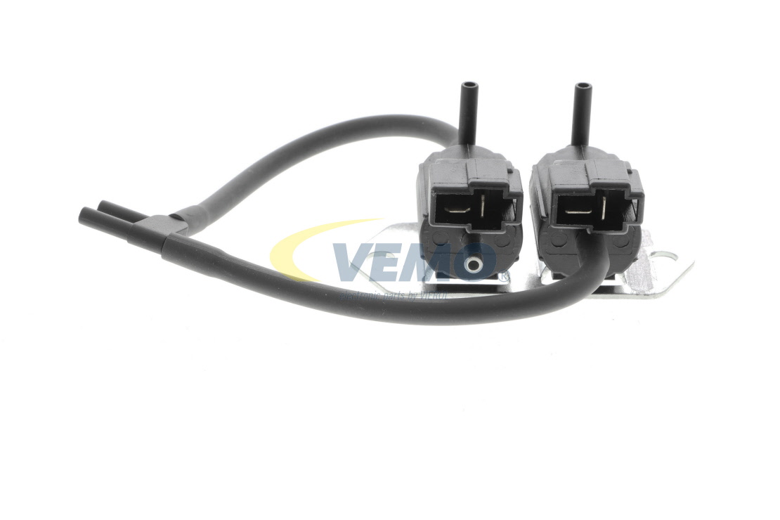 VEMO V37-63-0001: Convertor presiune Original VEMO Quality