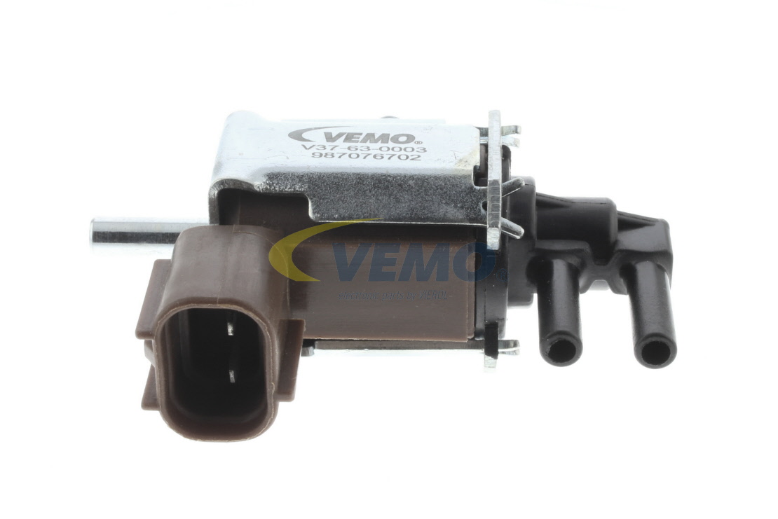 VEMO V37-63-0003: Convertor presiune Original VEMO Quality
