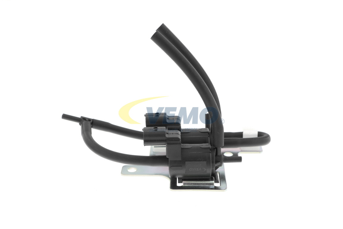 VEMO V37-63-0006: Ventil comutare, blocare diferential Original VEMO Quality