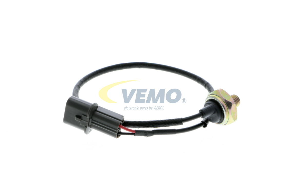 VEMO V37-72-0026: Senor batai Original VEMO Quality