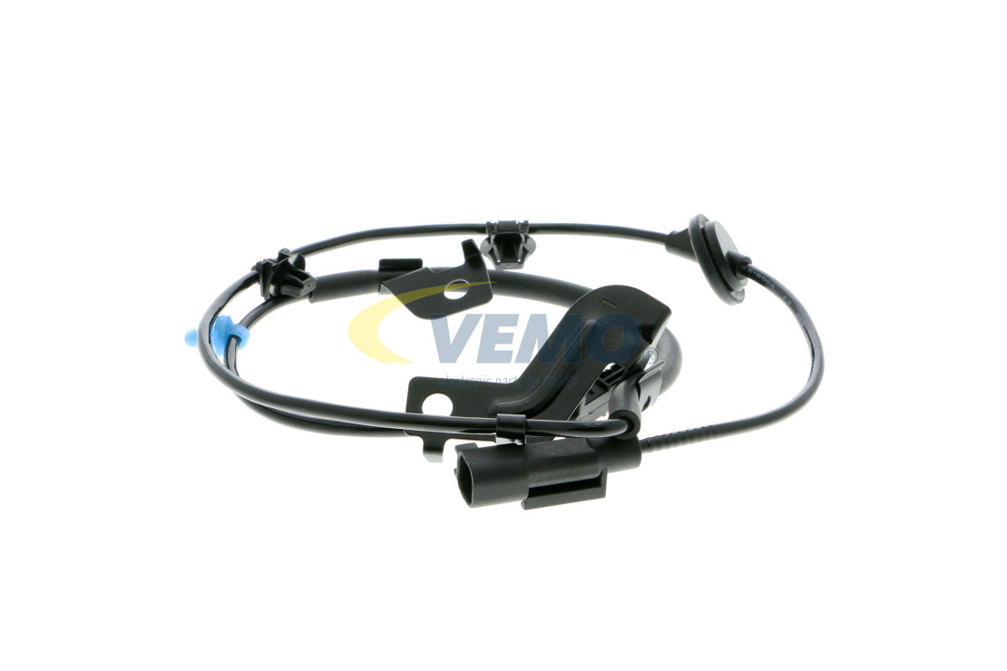 VEMO V37-72-0049: ABS-Sensor Hinterachse links, Original VEMO Qualität