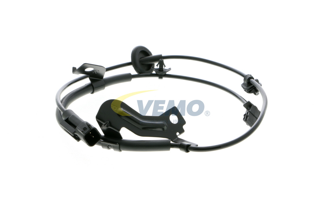 VEMO V37-72-0050: Senzor, turatie roata Axa spate dreapta, Original VEMO Quality