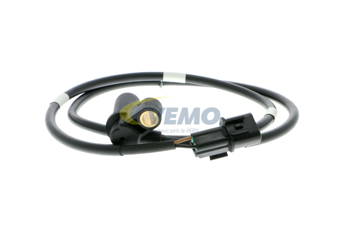 VEMO V37-72-0054 Sensor ABS MITSUBISHI ECLIPSE Descapotable (D5_A) 150 cv Gasolina costo