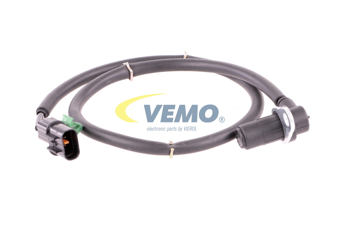 VEMO V37-72-0056: ABS-Sensor Hinterachse rechts, Original VEMO Qualität