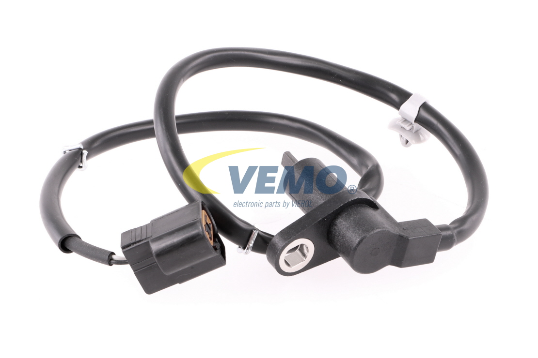 VEMO V37-72-0057 ABS Sensor MITSUBISHI Lancer 7 Limousine (CS_A, CT_A) 290 HK Benzin hvad koster