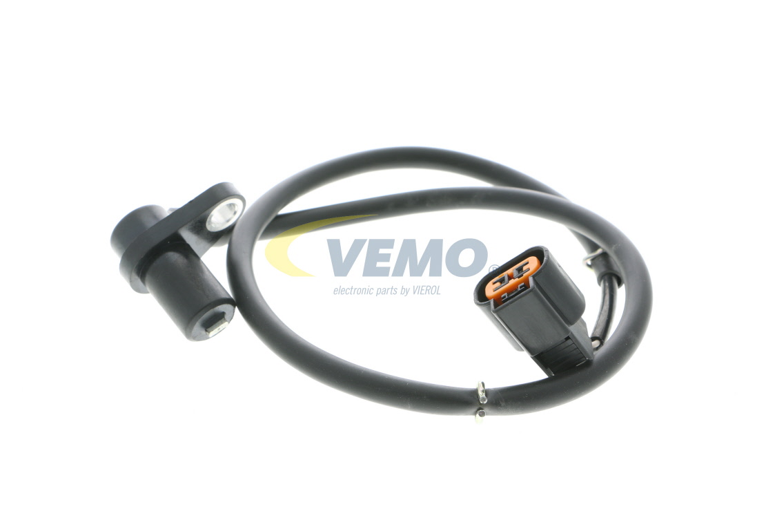 VEMO V37-72-0058 ABS Sensor MITSUBISHI Lancer 7 Limousine (CS_A, CT_A) 290 HK Benzin hvad koster
